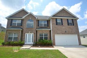 featured image of 3522 Umatilla Ln Sw