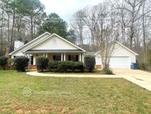 25 Sampson Ct - Photo 1 of 1