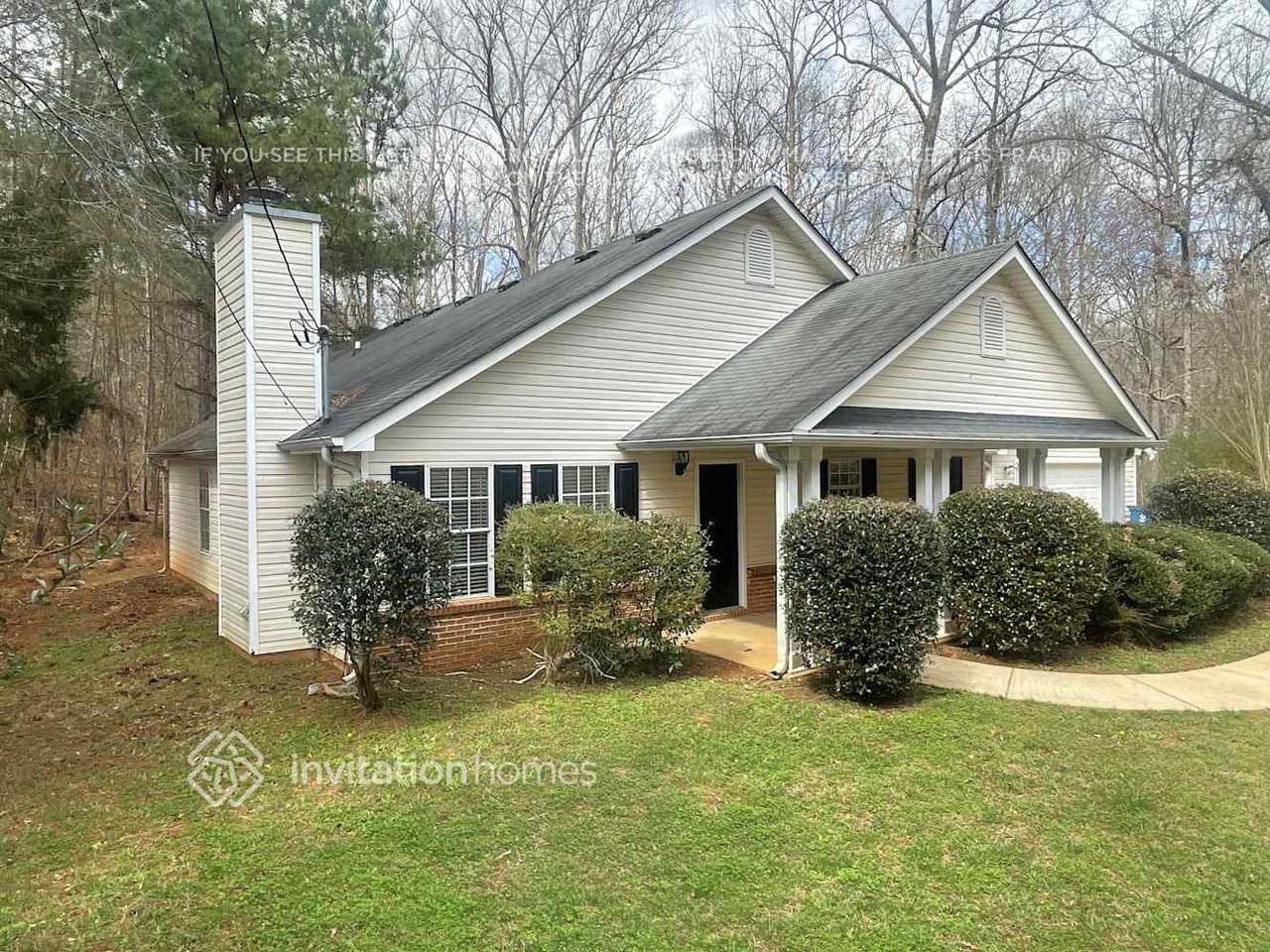 25 Sampson Ct - Photo 2 of 15