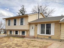 featured image of 2416 S Memphis Way