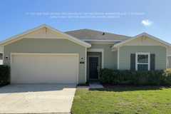 240 Stone Arbor Ln - Photo 1 of 1