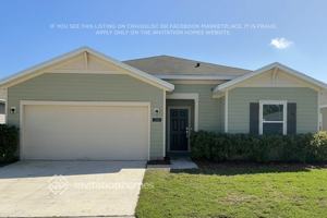 featured image of 240 Stone Arbor Ln