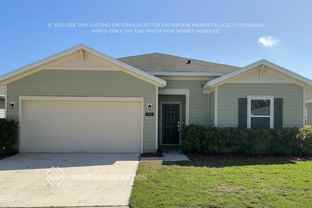 240 Stone Arbor Ln - Photo 1 of 1