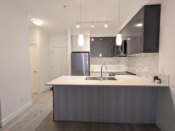 6438 195A Street #113 - Photo 5 of 11