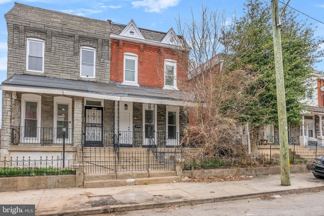 5431 Stewart St - Photo 2 of 34