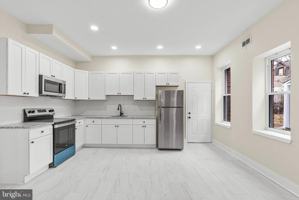 featured image of 5431 Stewart St
