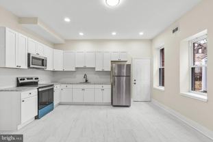 5431 Stewart St - Photo 1 of 1