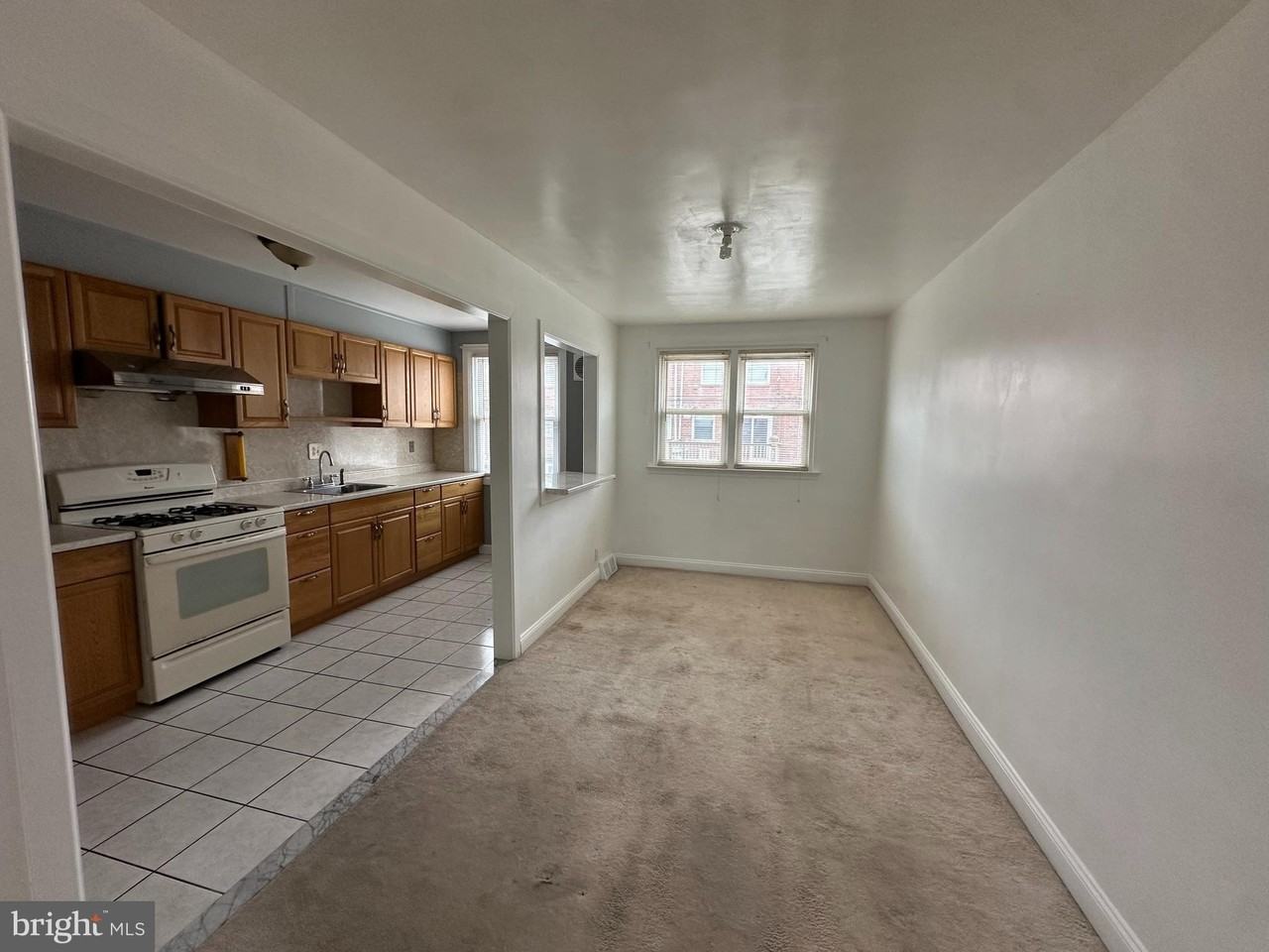 6723 Leonard St - Photo 2 of 8