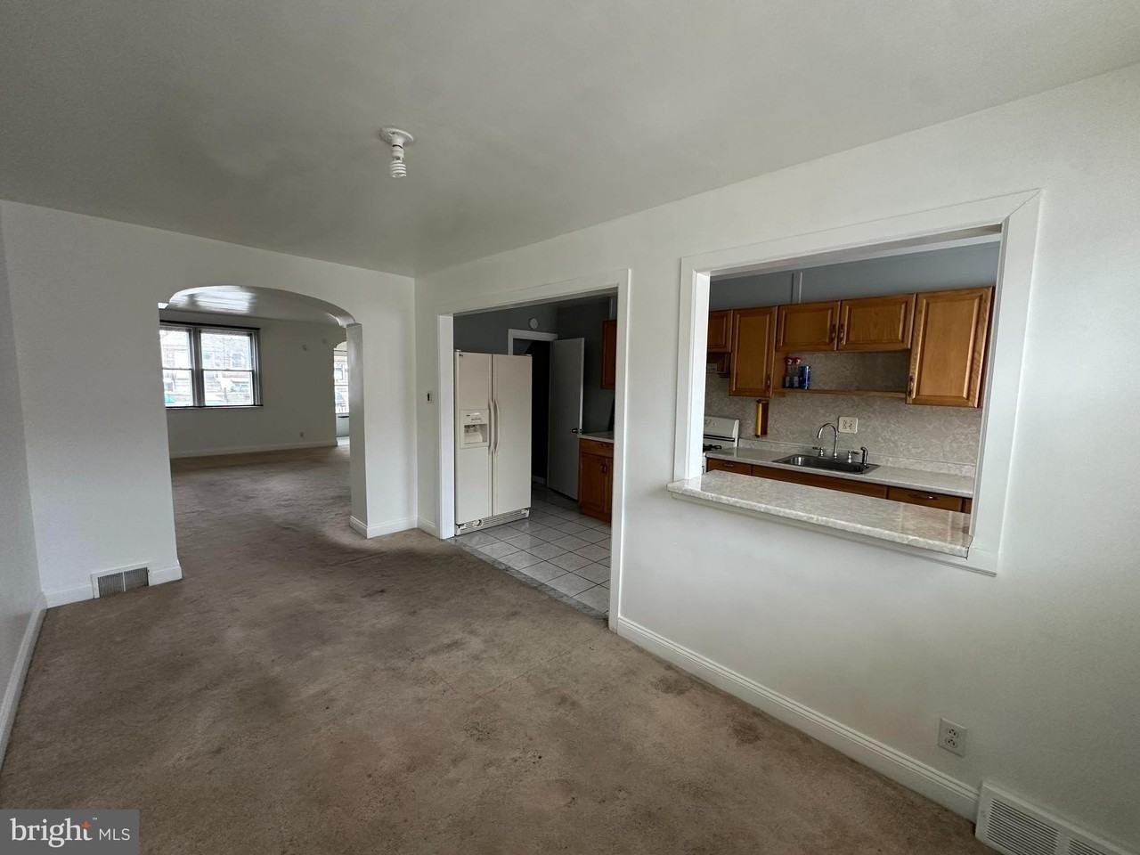 6723 Leonard St - Photo 7 of 8