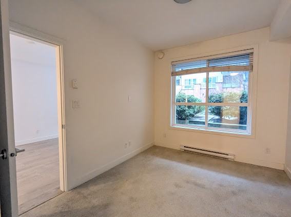 6438 195A Street #113 - Photo 6 of 11