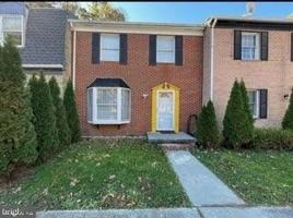 featured image of 150 Buckingham Dr