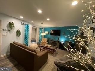 150 Buckingham Dr - Photo 2 of 35