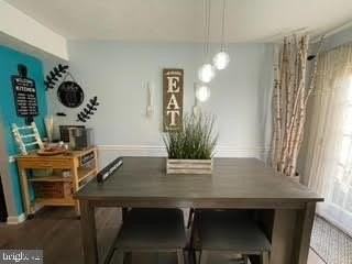 150 Buckingham Dr - Photo 6 of 35