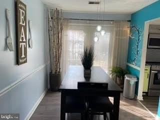 150 Buckingham Dr - Photo 7 of 35