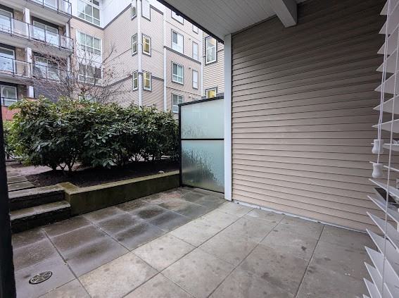 6438 195A Street #113 - Photo 7 of 11