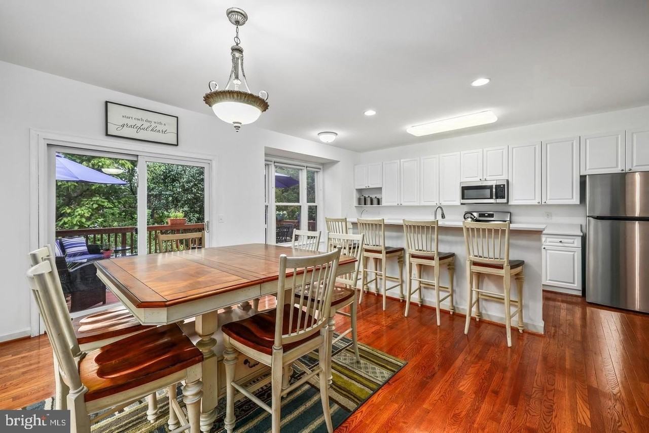 6329 Franconia Commons Dr - Photo 6 of 19