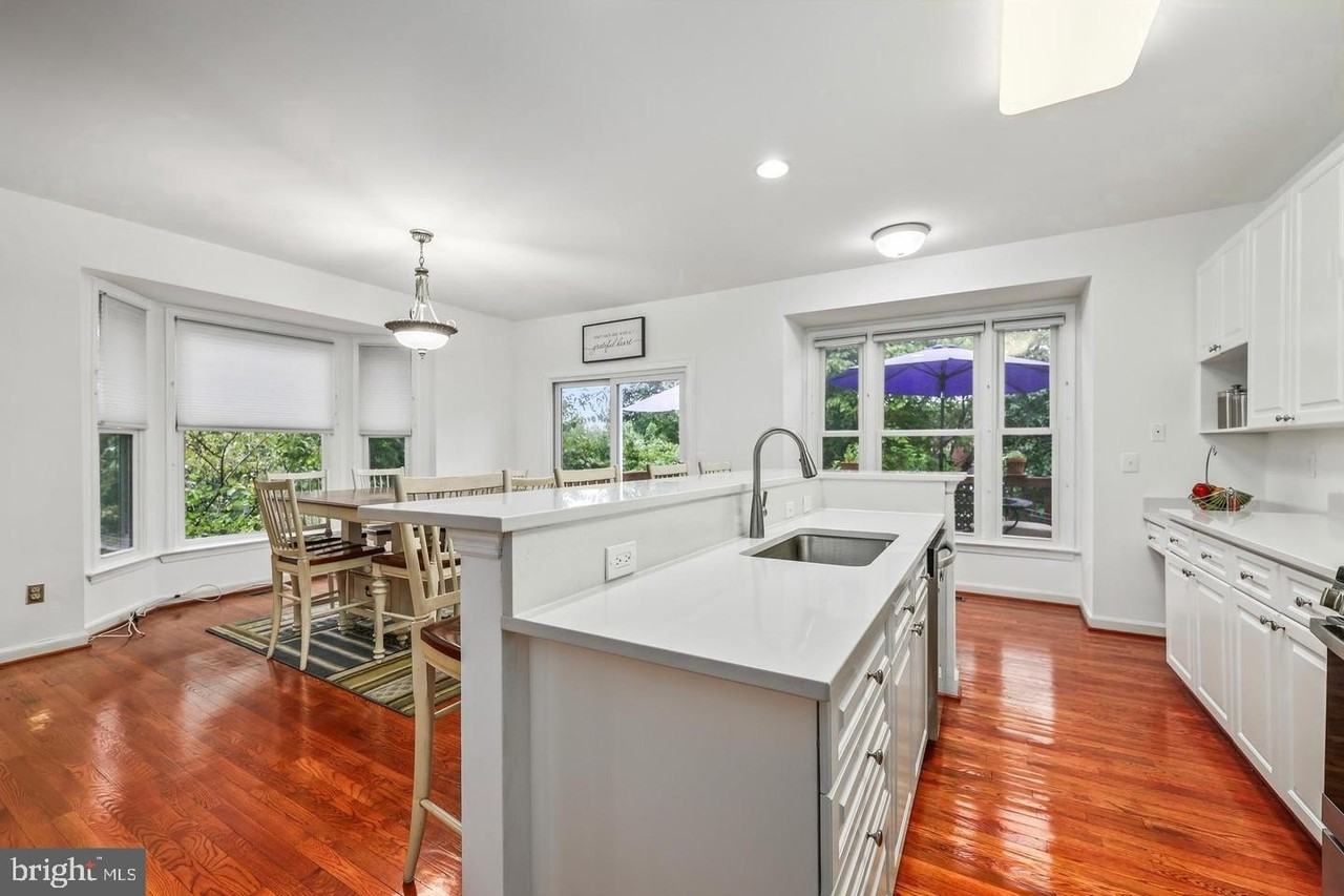 6329 Franconia Commons Dr - Photo 7 of 19