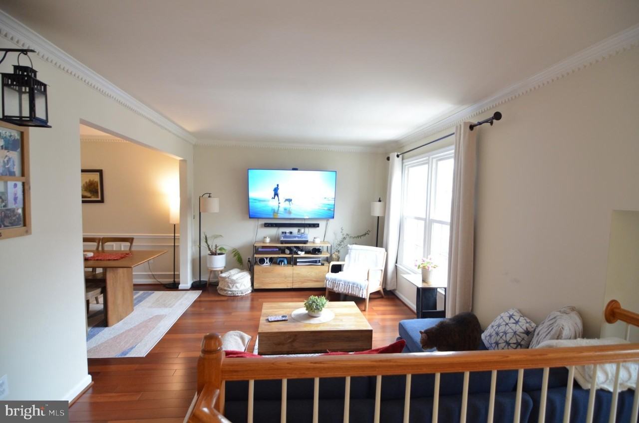 2039 Gallows Tree Ct - Photo 2 of 43