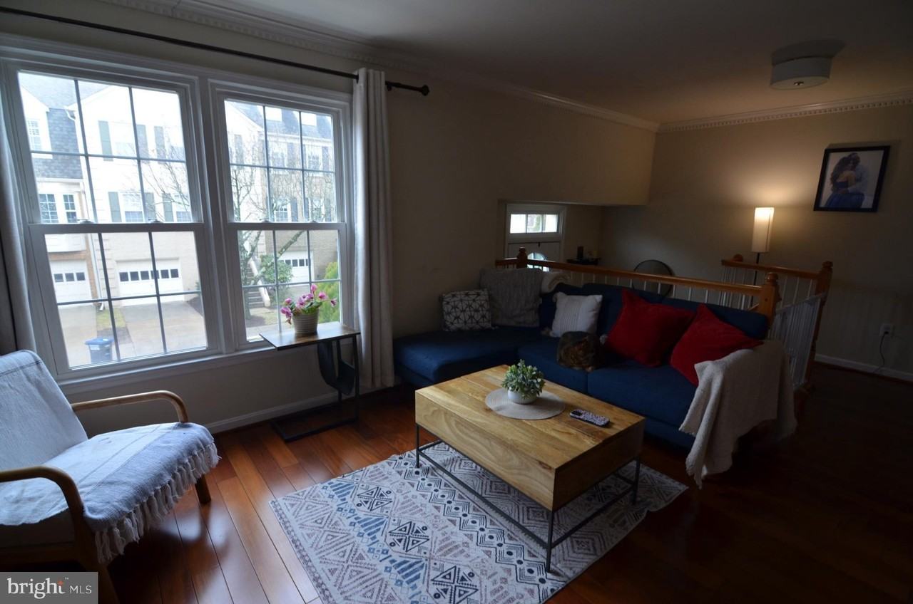 2039 Gallows Tree Ct - Photo 5 of 43