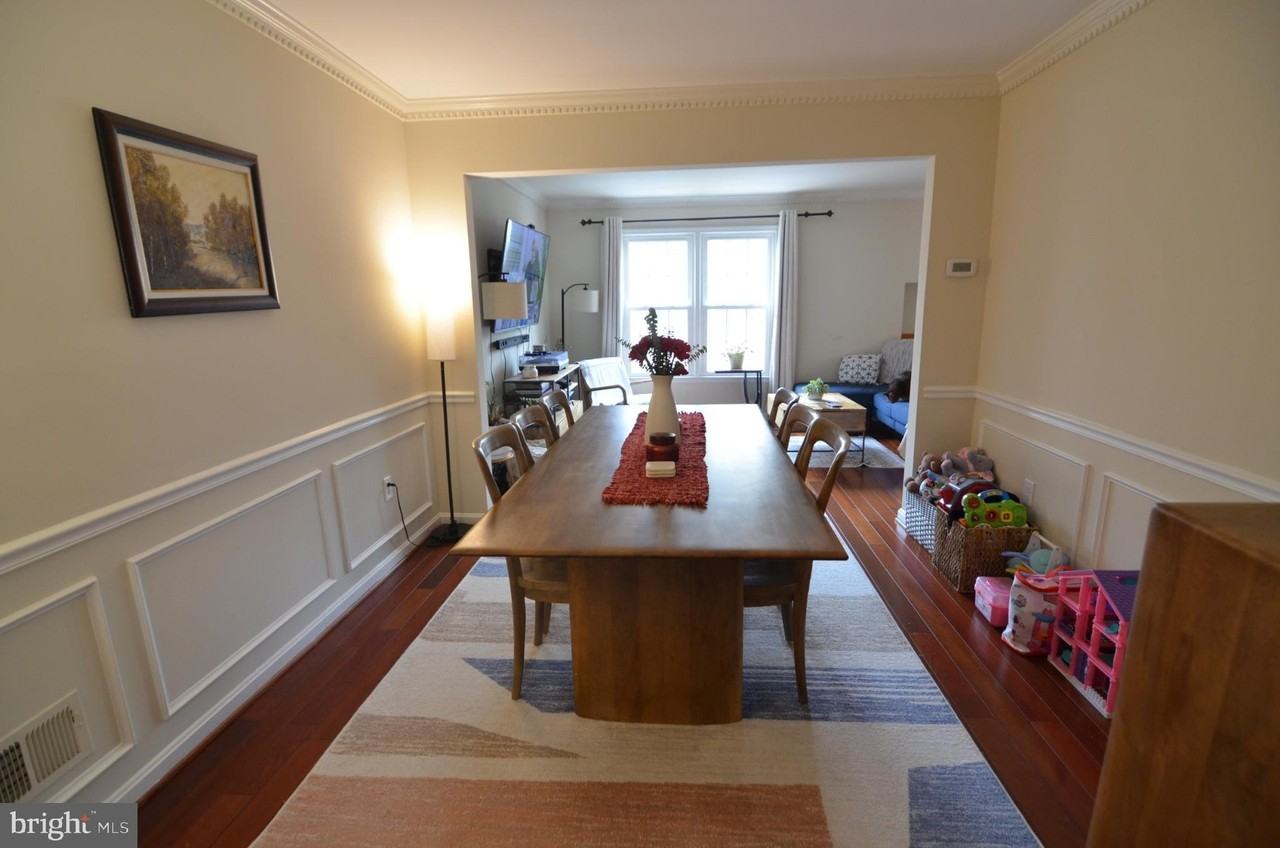 2039 Gallows Tree Ct - Photo 6 of 43