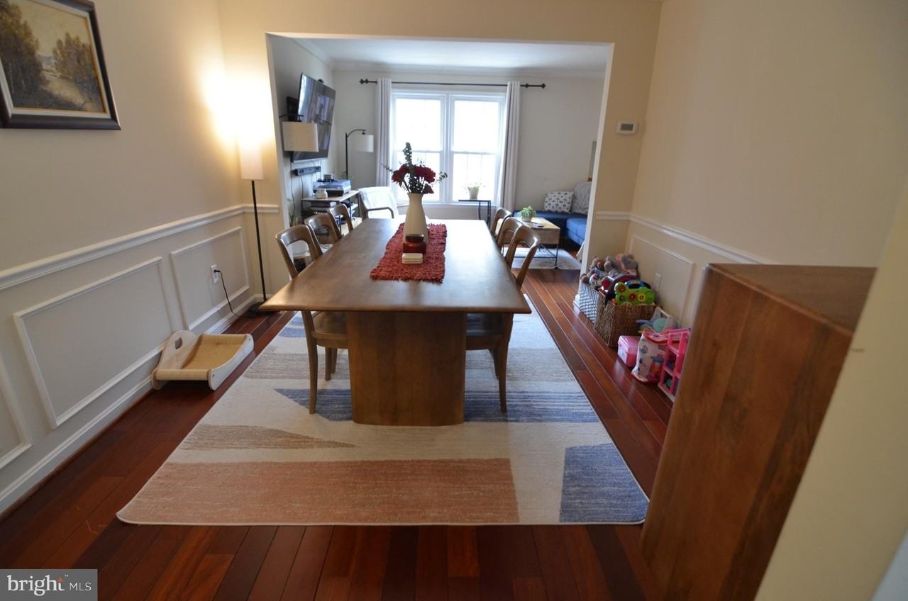 2039 Gallows Tree Ct - Photo 7 of 43