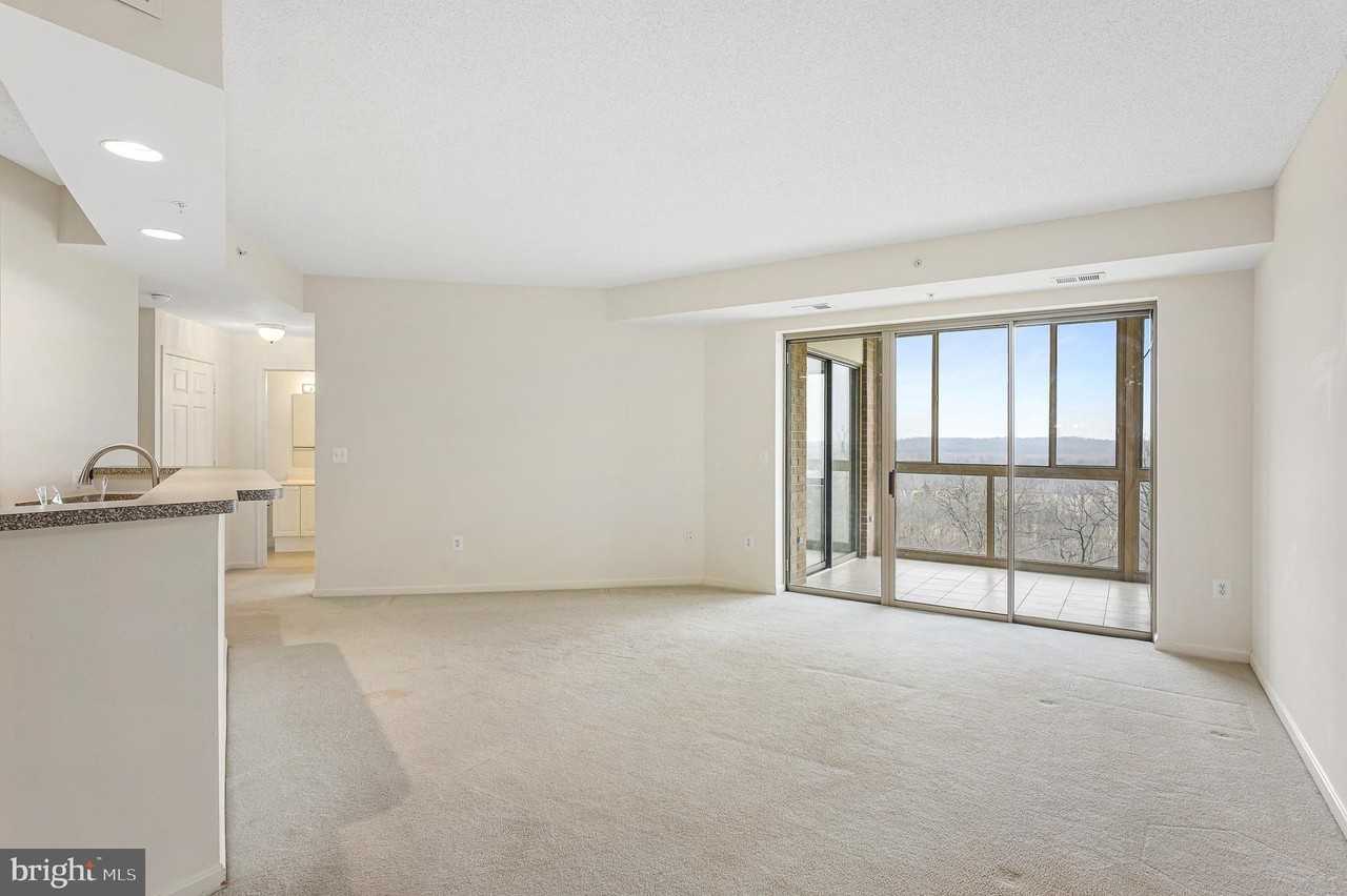 19355 Cypress Ridge Ter Unit 515 - Photo 4 of 33