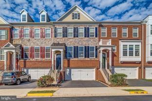 20637 Erskine Ter - Photo 1 of 1