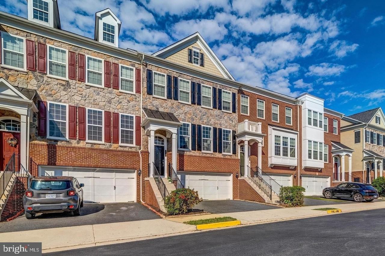 20637 Erskine Ter - Photo 2 of 37