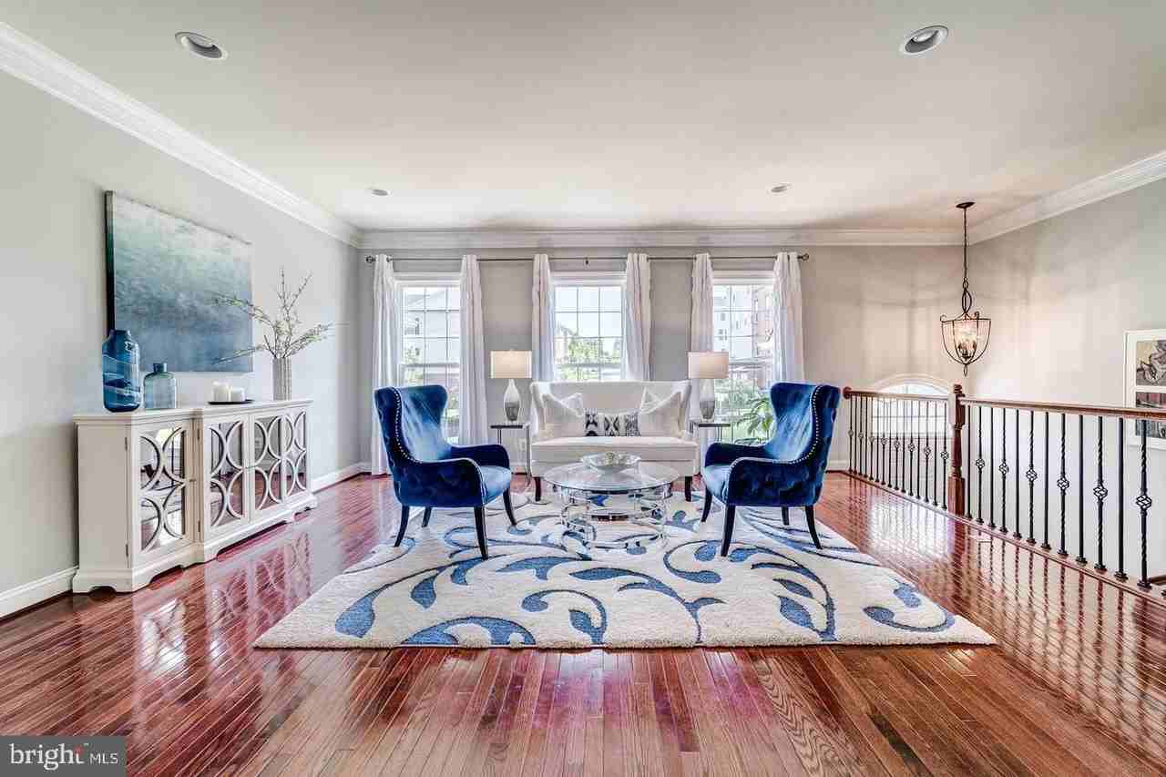 20637 Erskine Ter - Photo 3 of 37