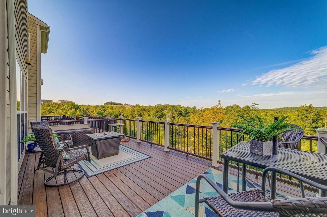 20637 Erskine Ter - Photo 6 of 37