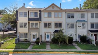 12158 Salemtown Dr - Photo 1 of 1