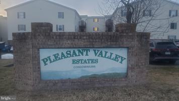 featured image of 1290 Ox Rd Unit E3