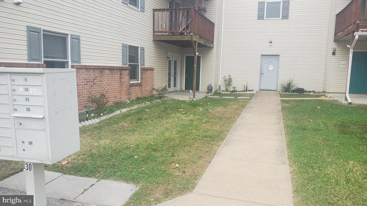 1290 Ox Rd Unit E3 - Photo 3 of 7