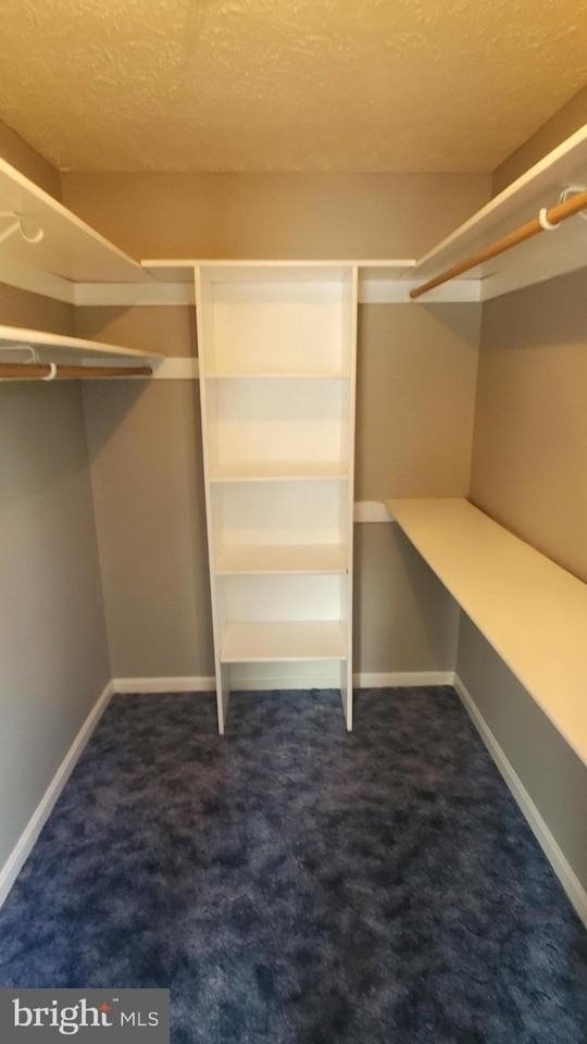 1290 Ox Rd Unit E3 - Photo 7 of 7