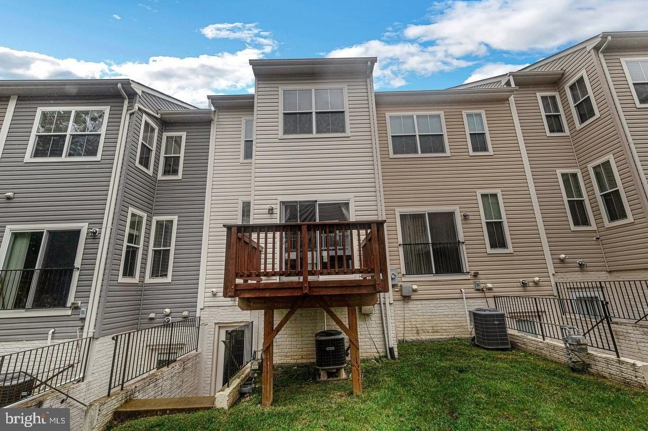 107 Magnes Pl Unit 704 - Photo 2 of 27