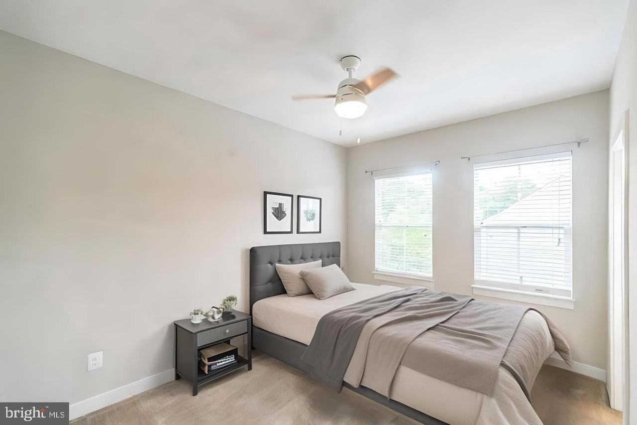 107 Magnes Pl Unit 704 - Photo 3 of 27