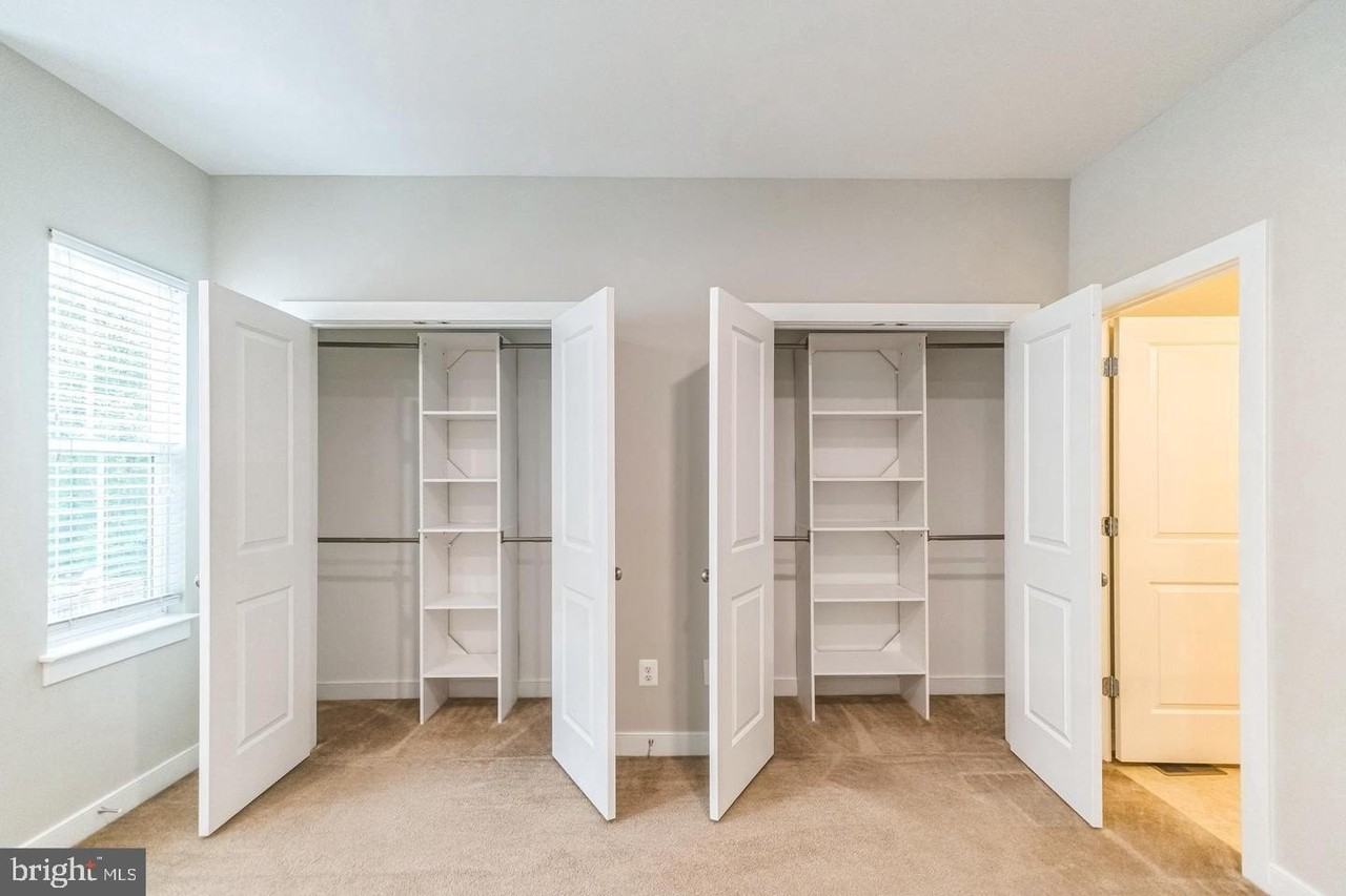 107 Magnes Pl Unit 704 - Photo 7 of 27