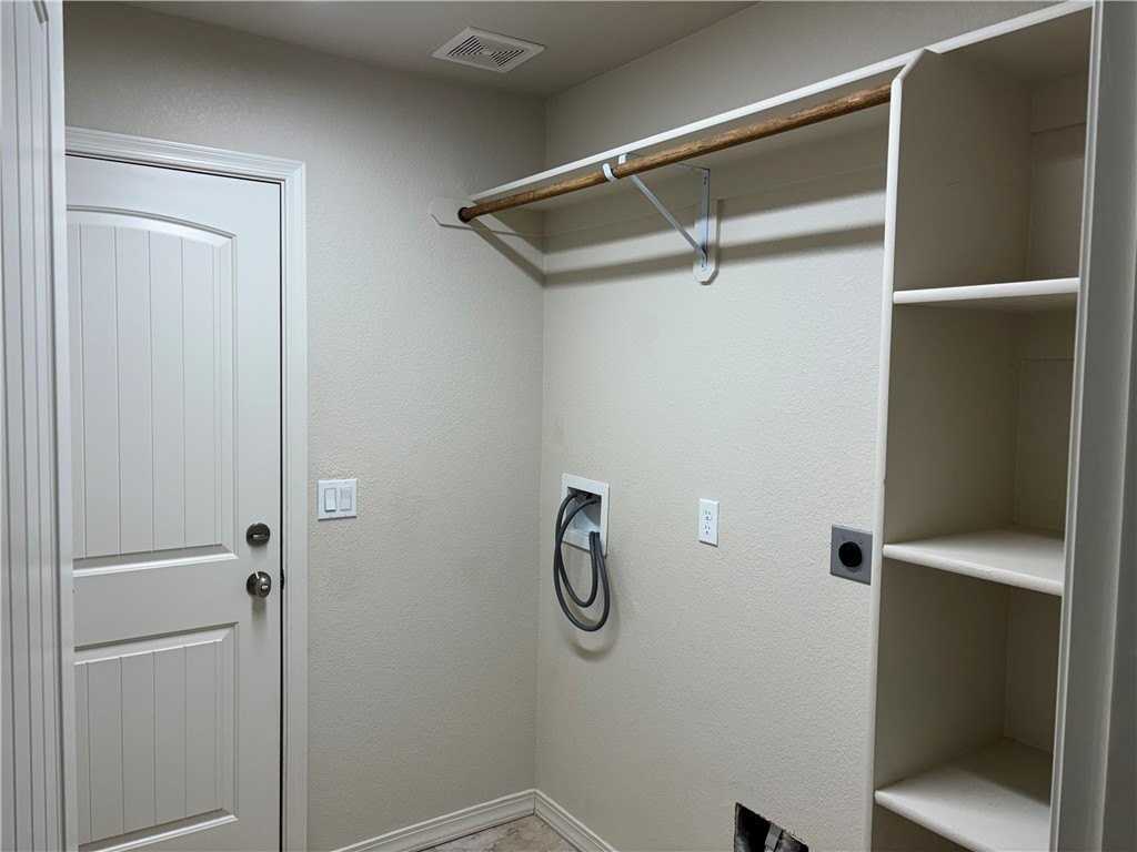 2991 E Estrella Vista - Photo 3 of 12