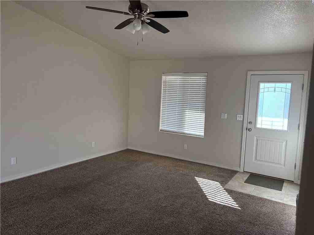 2991 E Estrella Vista - Photo 4 of 12