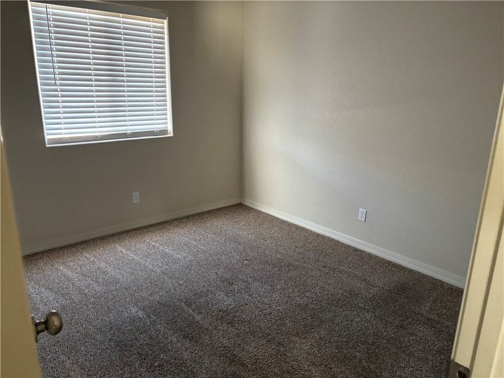 2991 E Estrella Vista - Photo 6 of 12