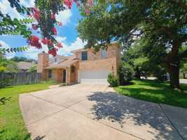 featured image of 3708 Birdhouse Dr #1