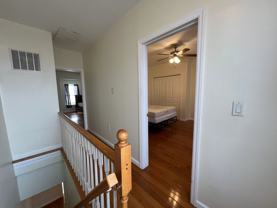 125 S 16th St #2 - Photo 1 of 1