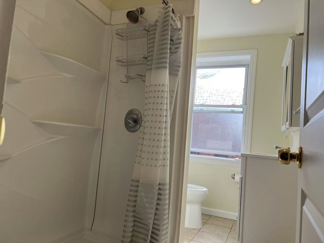 125 S 16th St #2 - Photo 2 of 23