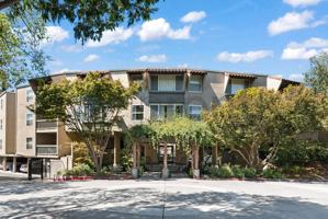 featured image of 1085 Murrieta Blvd #304