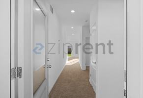 featured image of 10512 Santana Ln