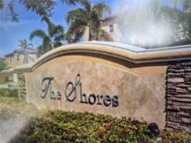 9153 Sw 227th St #1 - Photo 1 of 1