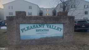 1290 Ox Rd - Photo 1 of 1