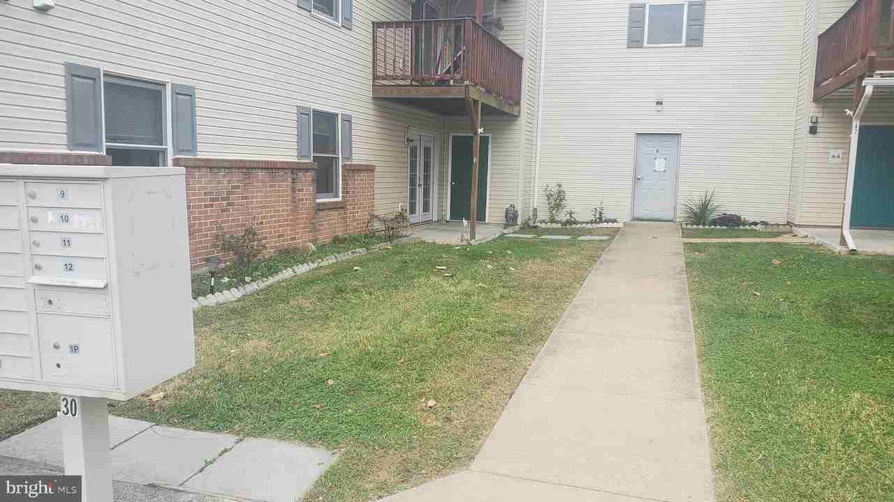 1290 Ox Rd - Photo 3 of 7