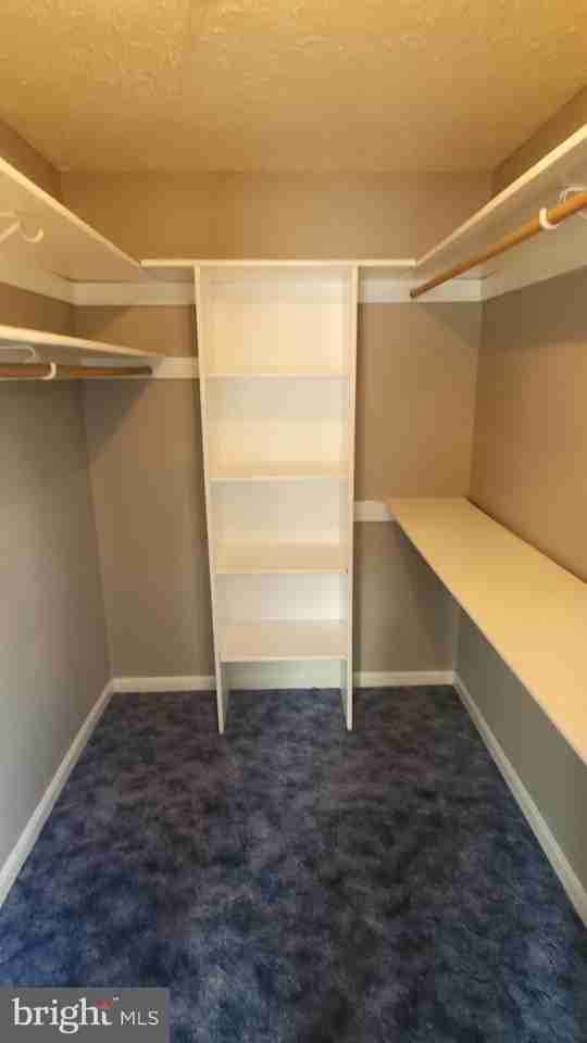 1290 Ox Rd - Photo 7 of 7