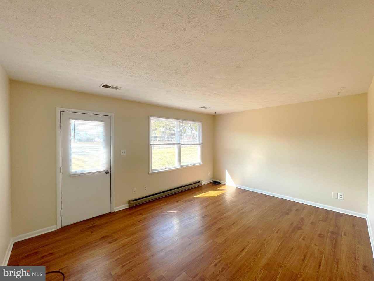 44966 Serenity Farm Ln - Photo 2 of 17